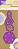        Joy Crafts -    - 2  - 