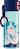   Ars Una -   475 ml   Stardust -  