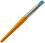    3D  Stamperia - 