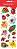 ������� � �������� ����� Andel Prerov Ladybugs - 