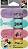 ���� ����� ������� Cool Pack - ���� ���� - 4 ����� �� ���� ���� ���� � �������� - 