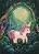    Ideyka -   - 30 x 40 cm - 