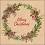    Ambiente -   - 20 , 33 x 33 cm - 