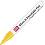      KPC - 