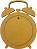   MDF Stamperia - 3  - 
