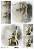 ��������� ������ ITD Collection - ����� ������� - A4 - 