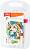      Deli EC193 - 12    Color Emotion - 