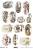 ��������� ������ ITD Collection - ����� ������� - A4 - 