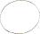     KPC - 