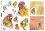   ITD Collection -    - A4 - 