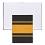    Hugo Boss Essential - A5   Gear Matrix - 