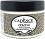     CADENCE - 150 ml - 