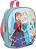 ������ �� ������ ������� Enchanted Spirits - Kids Licensing - �� ���� ������������ �������� - ������