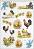   ITD Collection -  - A4 - 