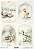 ��������� ������ ITD Collection - ������ - A4 - 