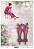   ITD Collection -   - A3 - 