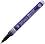 UV     Sakura Pen-Touch - 