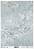   ITD Collection -   - A4 - 