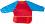     Apli Kids -    3  - 