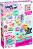 ��������� ����� - Canal Toys - ��������� �������� �� ������� Style 4 Ever - ��������� ��������