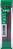     2B Apli 0.7 mm - 50  - 