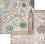    Stamperia - 30.5 x 30.5 cm   Venice - 