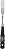 ������ �� �������� �18 Liquitex Plus - �� ������� Free Style - 