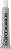     Royal Talens Rubbercement - 50 ml - 
