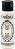    CADENCE Hi-lite Magic - 70 ml - 