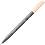      Staedtler 371 - 