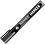      OffiShop - 
