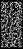  Stamperia -   - 12 x 25 cm   Gear up for Christmas - 