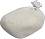     Factis CC120 - 120 g - 