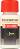     Royal Talens Nightlight - 50 ml   Art Creation - 