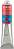   Lukas Terzia - 200 ml - 