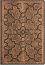  Paperblanks Enigma - 13 x 18  cm   Le Gascon - 