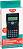   12  Lared L-82 - 