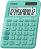   12  Casio Colorful MS-20UC - 