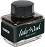 ������������� ������� Online Germany - 15 ml - 