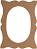   MDF NEWART - 