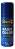 Basic Color -      - 