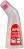 ����� ������ Apli - 70 ml - 