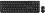    NGS Cocoa -  USB  - 