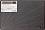     Stamperia - 42 x 28 cm   Create Happiness - 