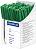   Staedtler Stick 430 M - 50  - 