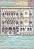   Stamperia - A4   Venice - 