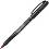   Centropen 2637 OHP M - 