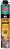   ,    Akfix 962P - 750 ml - 