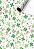    Stewo Fridolin -  - 70 x 200 cm - 