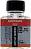 ��� �� ������� � ������� ��� � ������� ����� Royal Talens 113 - 75, 250 ��� 1000 ml �� ���������� Amsterdam - 